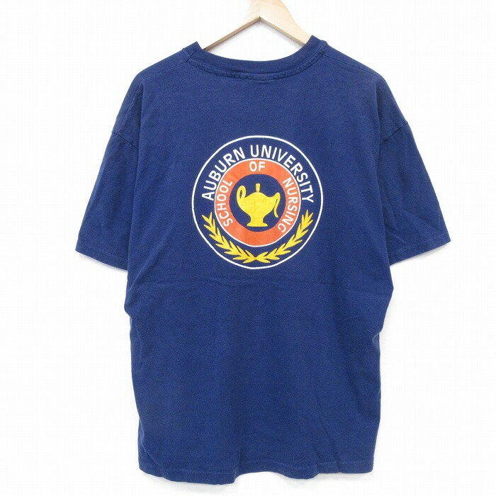 【中古】古着 ヘイン�