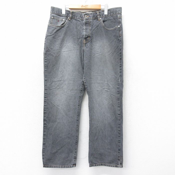 W36★古着 トミーヒルフィガー ブランド ジーンズ メンズ ヒゲ コットン 紺 デニム &yen;&nbsp;4,900（税込） W36★古着 トミーヒルフィガー ジーンズ メンズ 90年代 90s コットン USA製 紺 デニム &yen;&nbsp;7,900（税込） W36★古着 トミーヒルフィガー ブランド パンツ メンズ コットン ベージュ &yen;&nbsp;2,900（税込） W32★古着 トミーヒルフィガー ブランド ジーンズ メンズ 90年代 90s コットン USA製 黒 デニム &yen;&nbsp;7,900（税込） W36★古着 トミーヒルフィガー ブランド パンツ メンズ コットン 紺 &yen;&nbsp;3,900（税込） W36★古着 トミーヒルフィガー ブランド パンツ メンズ ワンポイントロゴ コットン 薄ベージュ &yen;&nbsp;2,900（税込） W36★古着 トミーヒルフィガー ブランド チノ パンツ チノパン メンズ 90年代 90s ワンポイントロゴ コットン ベージュ系 &yen;&nbsp;3,900（税込） W36★古着 ジーンズ メンズ コットン 黒 デニム &yen;&nbsp;3,900（税込） W36★古着 ジーンズ メンズ コットン 黒 デニム &yen;&nbsp;3,900（税込） W36★古着 ジーンズ メンズ コットン 黒 デニム &yen;&nbsp;3,900（税込） W36★古着 ジーンズ メンズ コットン 黒 デニム &yen;&nbsp;3,900（税込） W36★古着 ジーンズ メンズ 00年代 00s コットン 黒 デニム &yen;&nbsp;5,900（税込） W36★古着 ラスラー ジーンズ メンズ コットン 黒 デニム &yen;&nbsp;3,900（税込） W36★古着 ラスラー ジーンズ メンズ コットン 黒 デニム &yen;&nbsp;3,900（税込） W36★古着 ラスラー ジーンズ メンズ コットン 黒 デニム &yen;&nbsp;3,900（税込） W36★古着 ラングラー ジーンズ メンズ コットン 黒 デニム &yen;&nbsp;3,900（税込） W36★古着 ラスラー ジーンズ メンズ コットン 黒 デニム &yen;&nbsp;3,900（税込） W36★古着 ラングラー ジーンズ メンズ コットン 黒 デニム &yen;&nbsp;3,900（税込） W36★古着 ラスラー ジーンズ メンズ コットン 黒 デニム &yen;&nbsp;3,900（税込） W36★古着 ラングラー ジーンズ メンズ コットン 黒 デニム &yen;&nbsp;3,900（税込） W36★古着 ラスラー ジーンズ メンズ コットン 黒 デニム &yen;&nbsp;3,900（税込） W36★古着 ラングラー ジーンズ メンズ コットン 黒 デニム &yen;&nbsp;3,900（税込） W36★古着 ラスラー ジーンズ メンズ コットン 黒 デニム &yen;&nbsp;3,900（税込）【商品番号】　par25075323 【商品名】　W36★古着 トミーヒルフィガー ブランド ジーンズ メンズ コットン 黒 デニム 【表記サイズ】　W36　L30 【実寸サイズ】　ウエスト（腰まわり）90cm　レングス74cm　股上（ウエストから股の付け根）31cm　ワタリ幅（股の付け根部分の幅）30cm　裾幅22cm　（ウエスト36inch　レングス29inch） 【素材】　コットン100％ 【程度】　B 【コンディション】　汚れ 【仕入先】　アメリカ 【メール便】　不可 ************************************************************ 画像枚数の都合上、目立つダメージのみ掲載し、目立たないダメージは省略することがございます。 ●参考サイズ：実寸サイズをもとに当店が判断したサイズ ※商品名内に記載しているのは参考サイズです。 ●表記サイズ：商品のタグに記載してあるサイズ ●実寸サイズ：実際に当店で測ったサイズ To International Customers,Please check and follow shipping cost in Store information.No refund or exchange is accepted with International Customers.We're afraid but there is no staff who can speak English.We will accept any questions only by email in English. 他の厳選古着 パンツ、スラックスはこちらです！ 他の厳選古着 パンツ/ジーンズ W35,W36はこちらです！ 他の厳選古着 トミーヒルフィガー はこちらです！