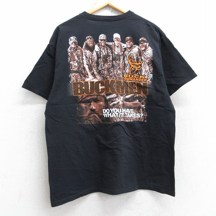 岰RushOut㤨֡š۸ ȾµT  ϥƥ  BUCKMEN åȥ 롼ͥå ݼ  ֥å XL  | ղ ʪ  󥺥եå åȥ ƥ ƥ T ȾµT Ⱦµƥ 奢TġפβǤʤ2,400ߤˤʤޤ