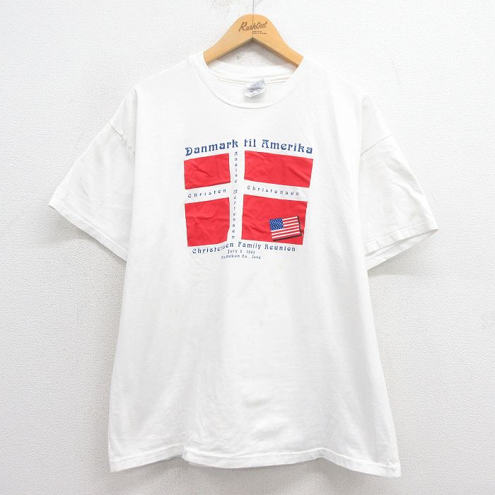 【中古】古着 ヘイン�