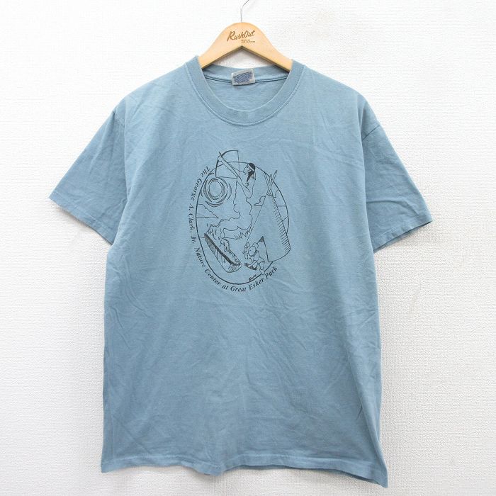 【中古】古着 ヘイン