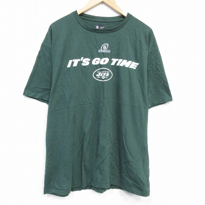 楽天市場】nfl ニューヨークジェッツtシャツの通販