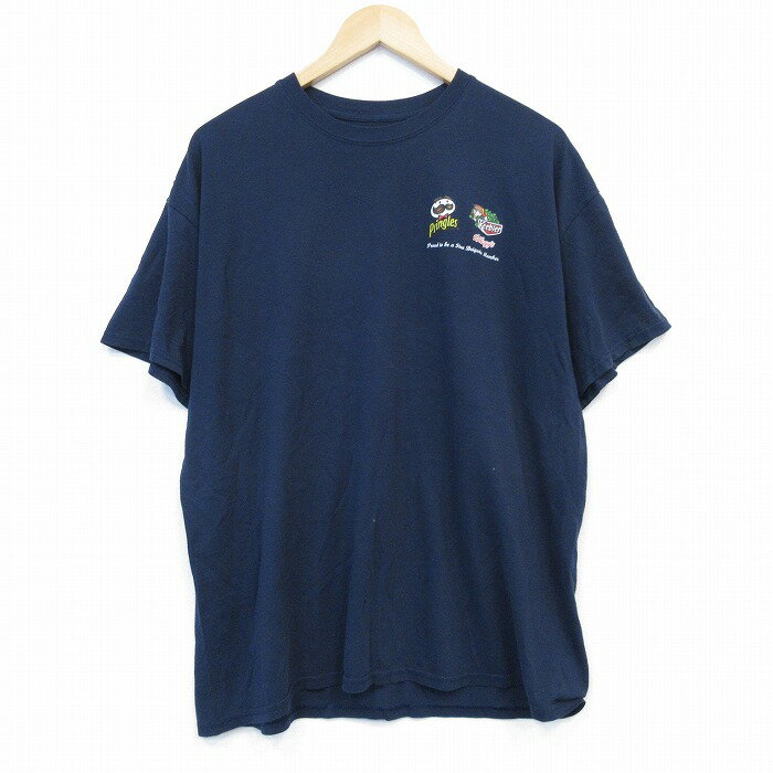 楽天市場】ケロッグ（Tシャツ・カットソー｜トップス）：メンズ