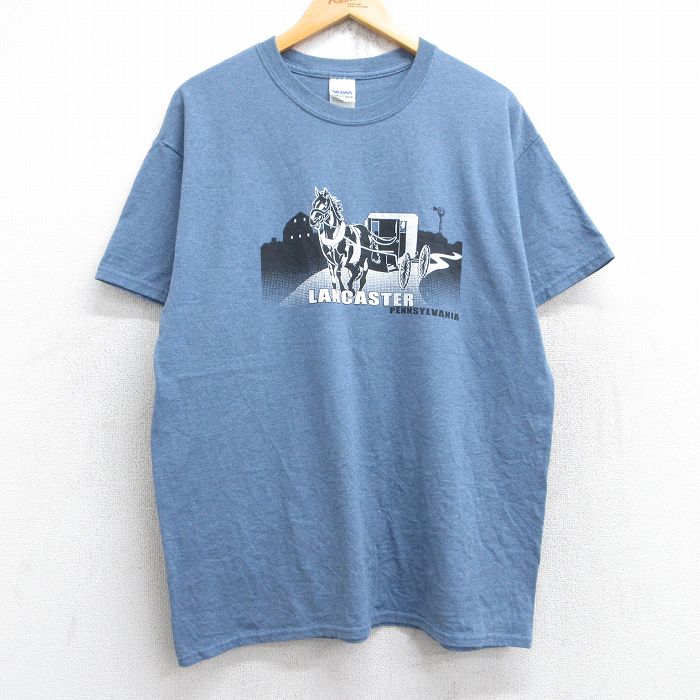 【中古】古着 半袖 ビンテージ ヴィ