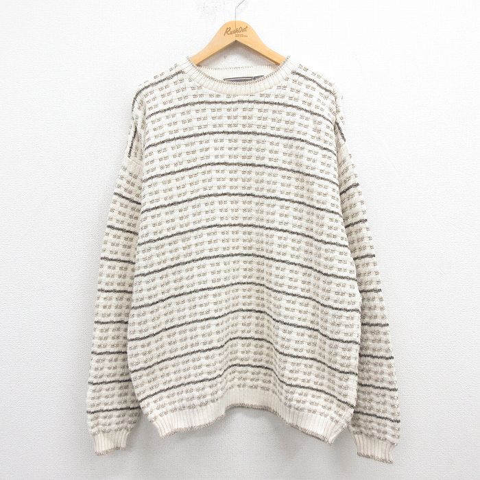 ����š۸��� Ĺµ �������� ��� 90ǯ�� 90s �꿥�� ���åȥ� ���롼�ͥå� �ݼ� USA�� ����ꥫ�� ������ XL������ ��� �˥å� �ȥåץ� ...