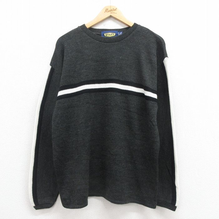 ����š۸��� Ĺµ �������� ��� 90ǯ�� 90s ������� ���롼�ͥå� �ݼ� USA�� ����ꥫ�� �� �֥�å� M������ ��� �˥å� �ȥåץ� | ...