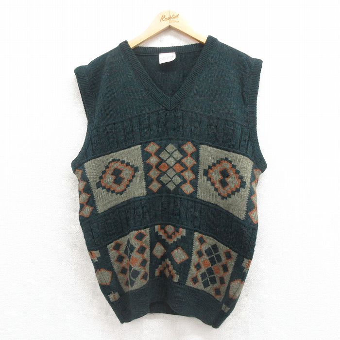 楽天市場】ネイティブ（ベスト・ジレ｜トップス）：メンズファッション