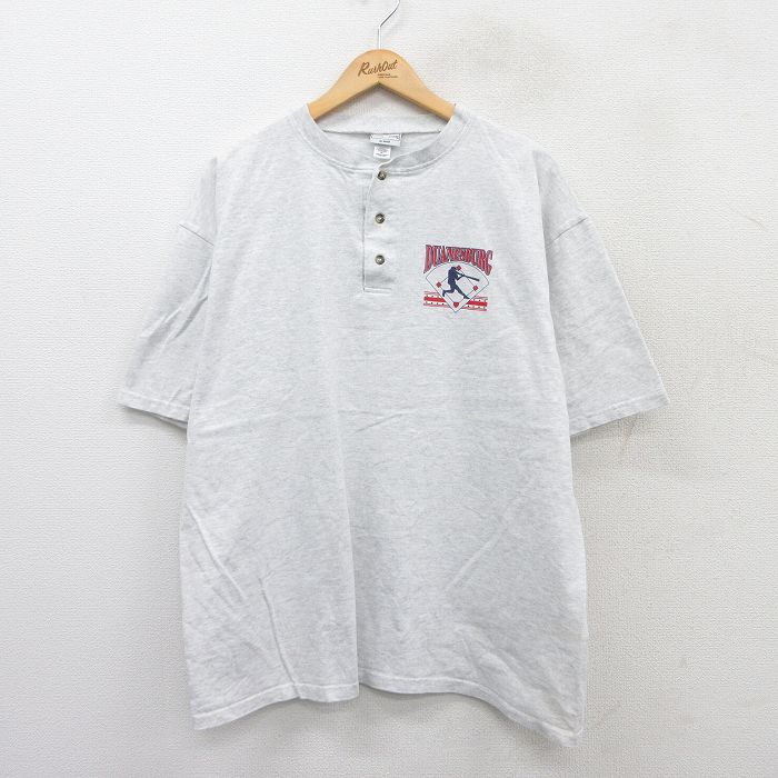 岰RushOut㤨֡š۸ ȾµT  ǥ奨󥺥С ١ܡ 礭 2L LL ӥå륨å ä ӥå С إ꡼ͥå 졼 ߤ XL  | ղ ʪ  󥺥եå åȥ ƥ ơפβǤʤ2,400ߤˤʤޤ