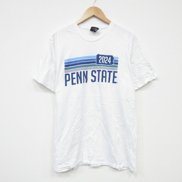 【中古】古着 ヘイン�