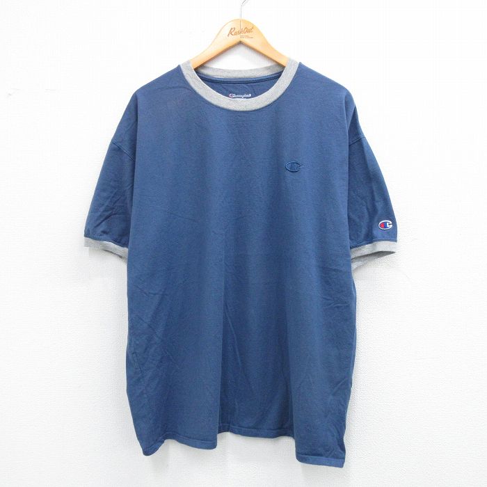 【中古】古着 チャン�