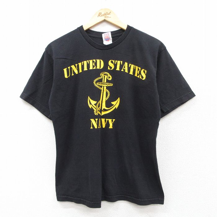 【中古】 古着半袖ビンテージヴィン...