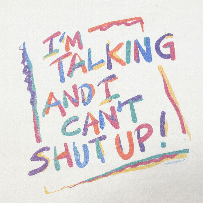 メンズ ファッション 春夏 秋冬 かっこいい オシャレ モテ 男性用 紳士服 服 韓国 シンプル 大人 紳士服 夏 スタイル アメリカ メンズ スタンドカラー 長袖 シャツ アメリカン シャツ 男性 シャツ