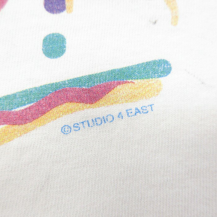 メンズ ファッション 春夏 秋冬 かっこいい オシャレ モテ 男性用 紳士服 服 韓国 シンプル 大人 紳士服 夏 スタイル アメリカ メンズ スタンドカラー 長袖 シャツ アメリカン シャツ 男性 シャツ