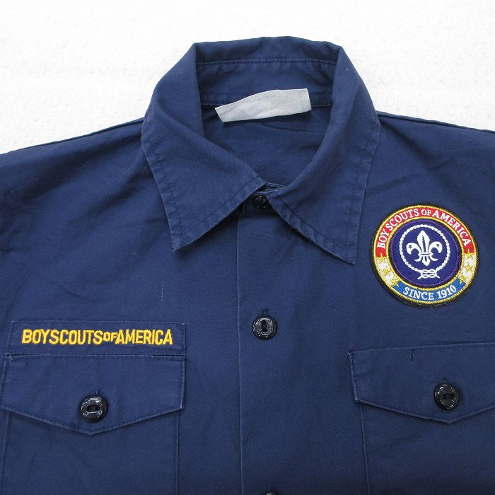 ����š۸��� Ⱦµ �ܡ����������ȥ���� ���å� �ܡ����� �Ҷ��� 90ǯ�� 90s ��åڥ� �� �ͥ��ӡ� | �ղ� ��ʪ ���� ���� ��ʪ ���� ���λ� �Ҥɤ��� ���ɤ��� �����奢�� �ե��å���� ������� ���襤�� 5OF