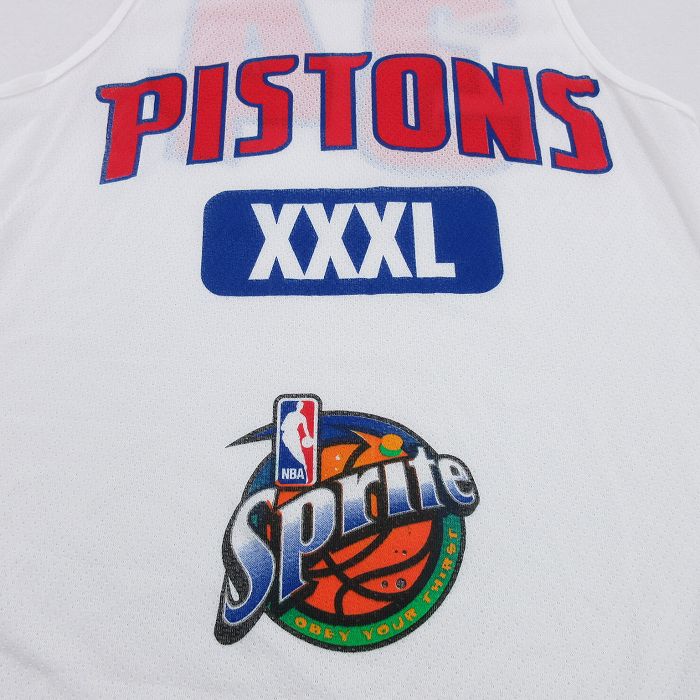 ����š۸��� �ӥ�ơ��� ������ơ��� ���󥯥ȥå� ���å� �ܡ����� �Ҷ��� 80ǯ�� 80s NBA �ǥȥ����ȥԥ��ȥ� 34 ��å����� ���롼�ͥå� �ݼ� USA�� ����ꥫ�� �� �ۥ磻�� �Х����åȥܡ��� ��˥ե����� �����ॷ��� | �ղ� ��ʪ ���� ���� ��ʪ ���� 5OF