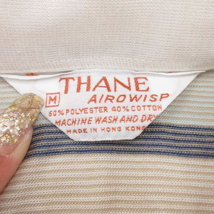 ����š۸��� Ⱦµ �ݥ������ ���å� �ܡ����� �Ҷ��� 80ǯ�� 80s �١�����¾ ������ �ܡ����� | �ղ� ��ʪ ���� ���� ��ʪ ���� ���λ� �Ҥɤ��� ���ɤ��� �����奢�� �ե��å���� ������� ���襤�� 5OF