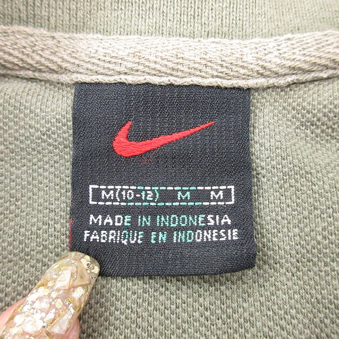 ����š۸��� �ʥ��� NIKE Ⱦµ �ݥ������ ���å� �ܡ����� �Ҷ��� 00ǯ�� 00s ���ݥ���ȥ��� ���åȥ� ���롼�ͥå� �ݼ� ǻ�� ���꡼�� | �ղ� ��ʪ ���� ���� ��ʪ ���� ���λ� �Ҥɤ��� ���ɤ��� �����奢�� �ե��å���� ������� ���襤�� 5OF
