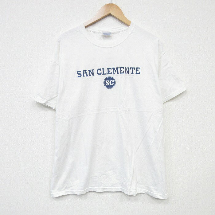 【中古】古着 ヘイン�