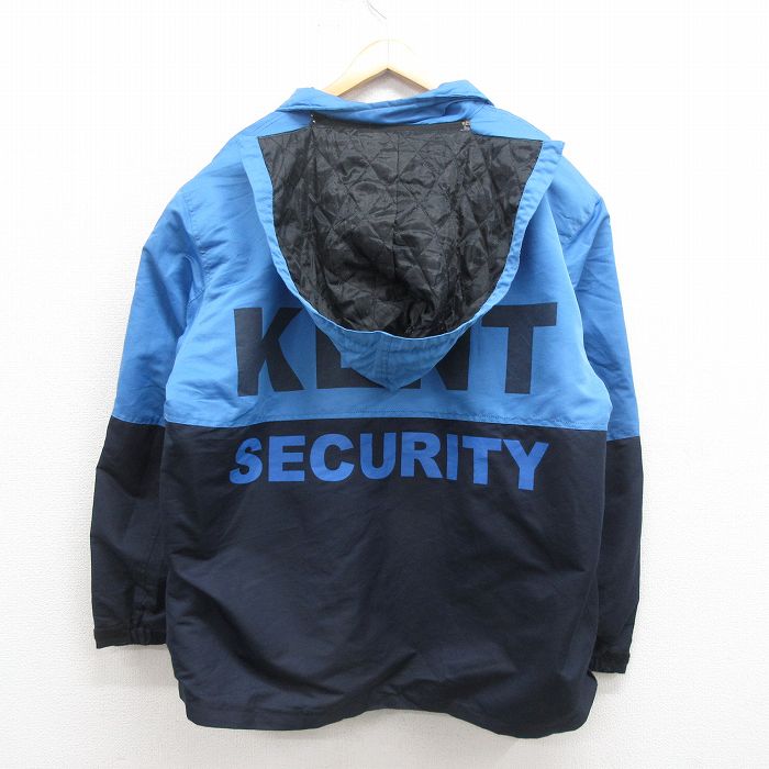 楽天市場】Kent（コート・ジャケット｜メンズファッション）の通販