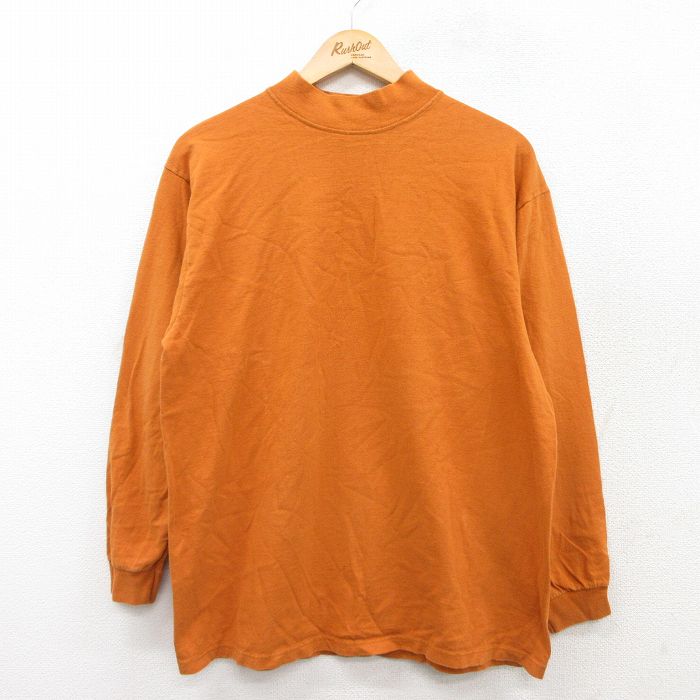 【中古】 古着長袖ビンテージヴィン...