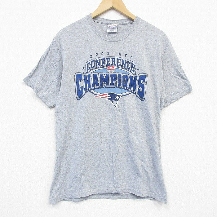 【中古】古着 半ヘイ�