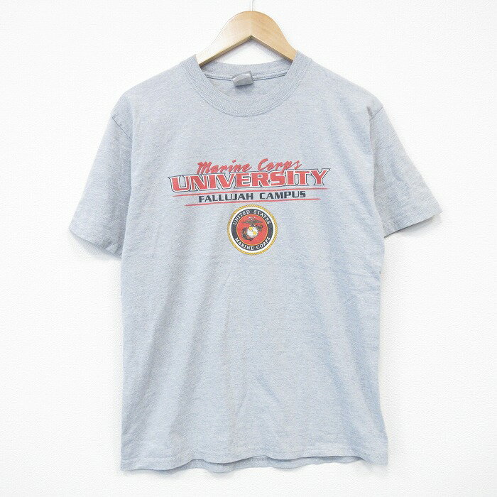 【中古】古着 ヘイン�