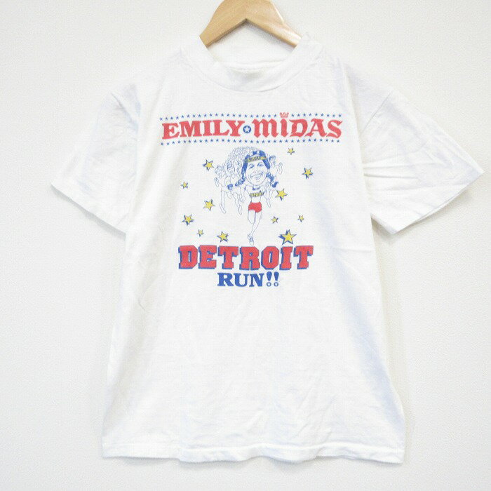 楽天市場】tシャツ ヘインズ アメリカ製の通販