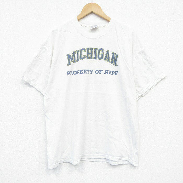 【中古】古着 ヘイン�