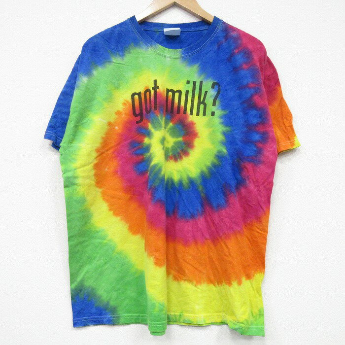 【中古】古着 ヘイン�