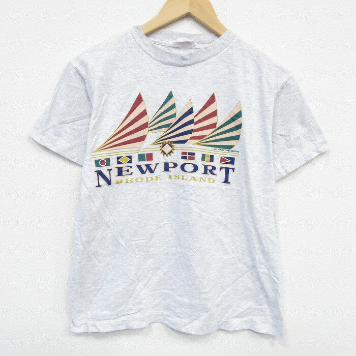 楽天市場】newport tシャツ 中古の通販