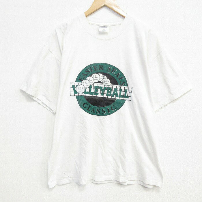 【中古】 古着半袖ビンテージヴィン...