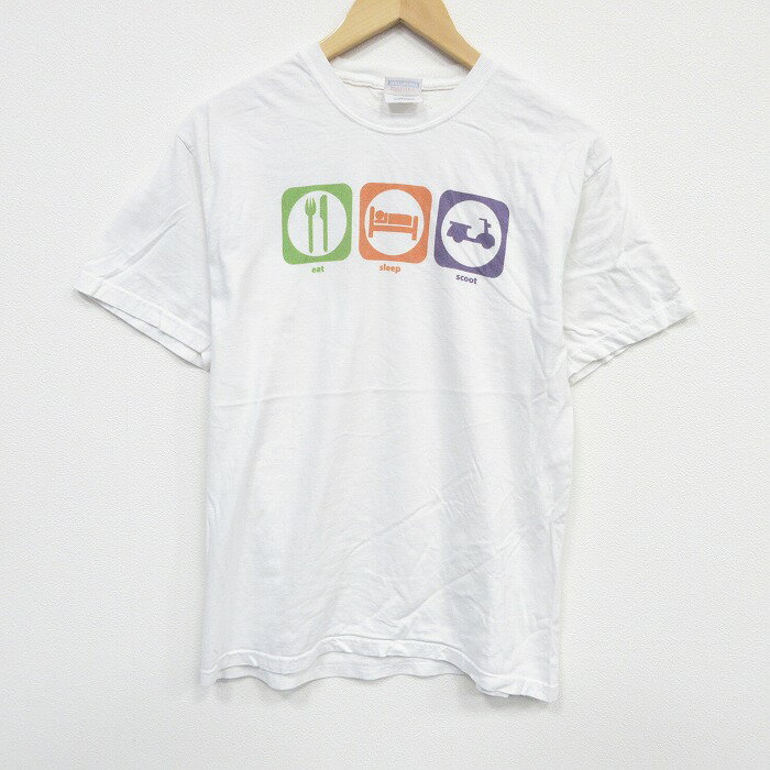 【中古】古着 ヘイン�