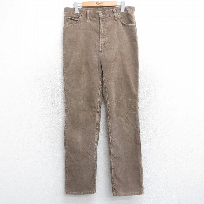 楽天市場】パタゴニア コーデュロイパンツ（メンズファッション）の通販