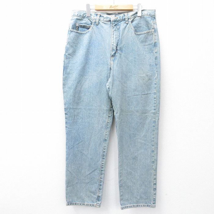 楽天市場】ゲス ジーンズ 中古の通販