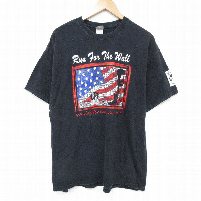 【中古】古着 ヘイン�