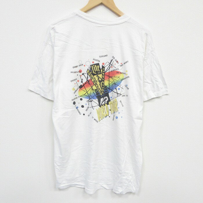 楽天市場】tシャツ ヘインズ アメリカ製の通販