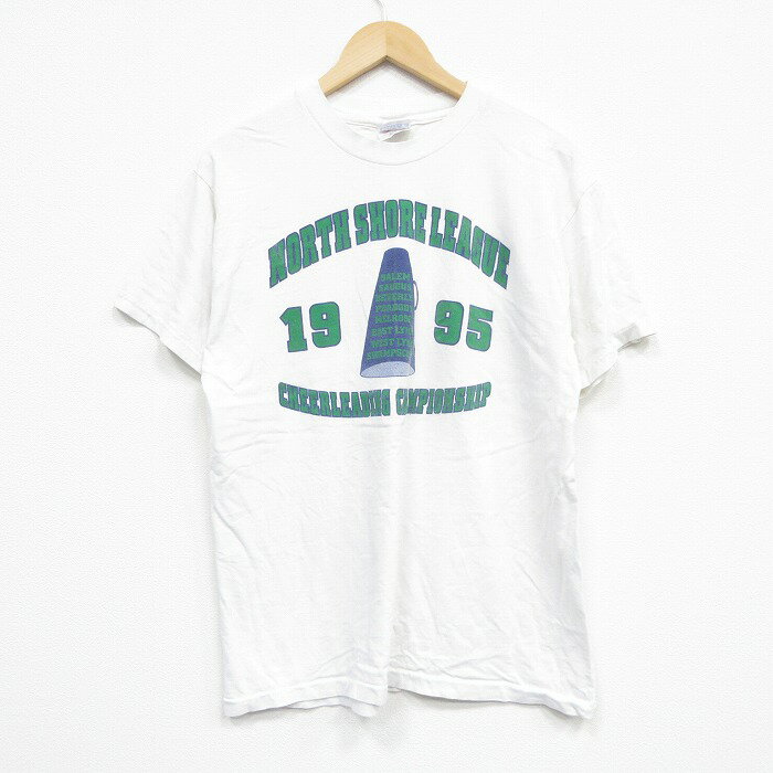 【中古】古着 ヘイン�