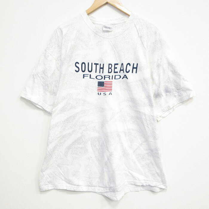 【中古】古着 ヘイン�