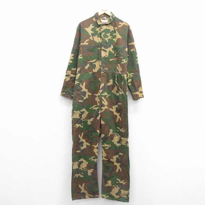 š۸ Ĺµ ϥƥ ĥʥ  80ǯ 80s åɥɥ åȥ USA ꥫ ¾ ꡼ º W39  ...