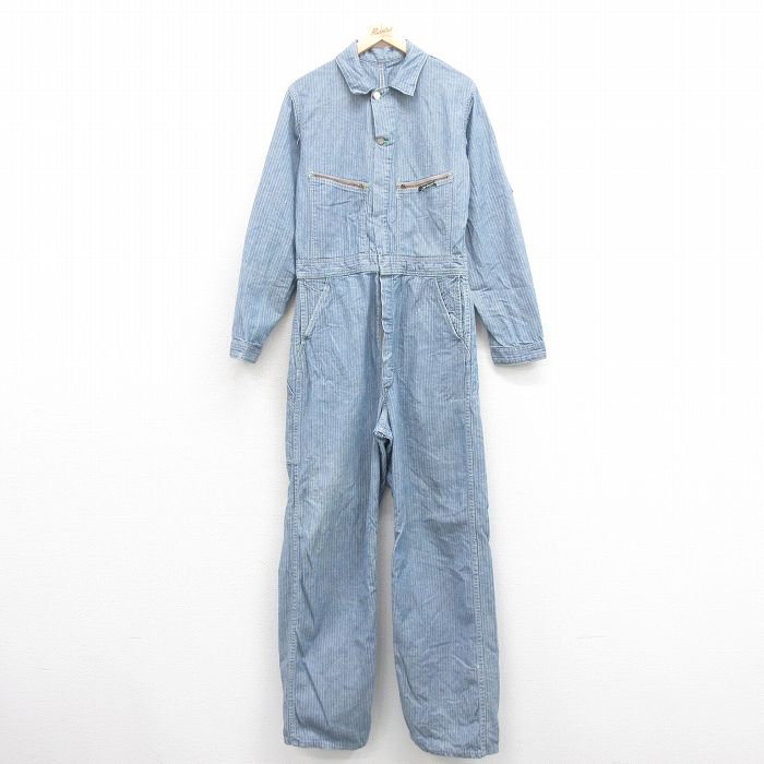 š۸  KEY Ĺµ ĥʥ  80ǯ 80s إܡ 졼 W34  륤 ܥȥॹ | ղ ʪ   ...