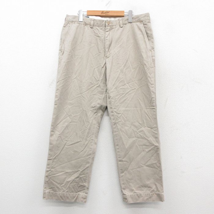 【中古】 古着ラルフローレンRal...