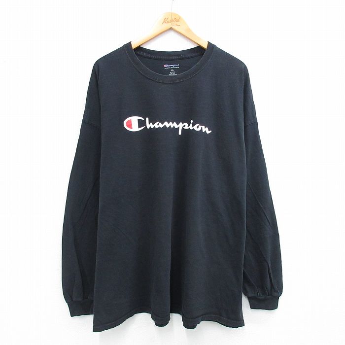 【中古】古着 チャン�