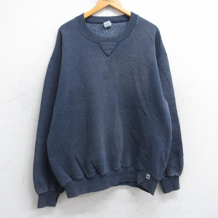 楽天市場】ボロ スウェットの通販