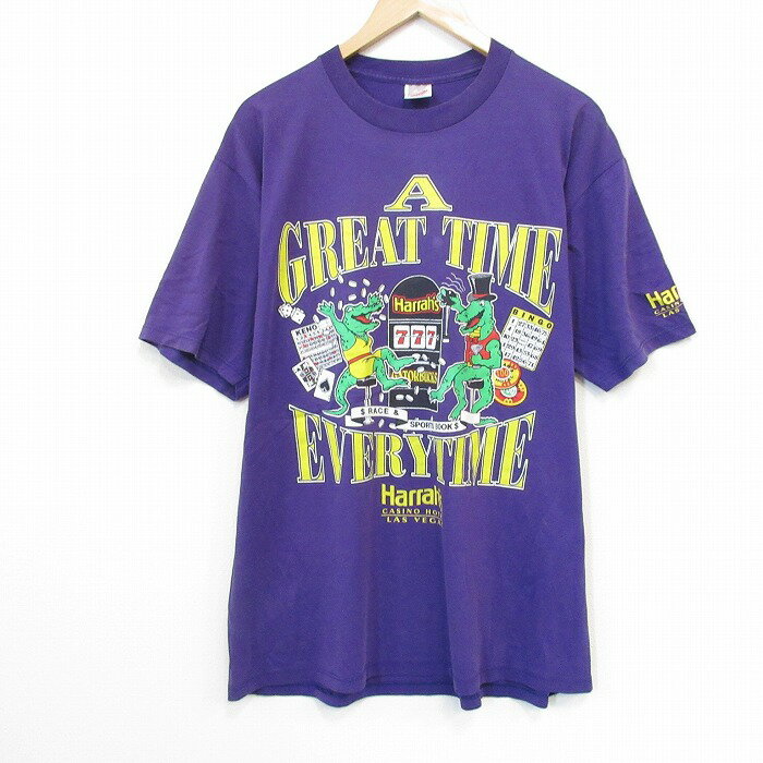 楽天市場】90s tシャツ 古着の通販