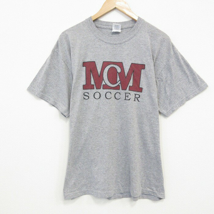 楽天市場】mcm tシャツ 中古の通販