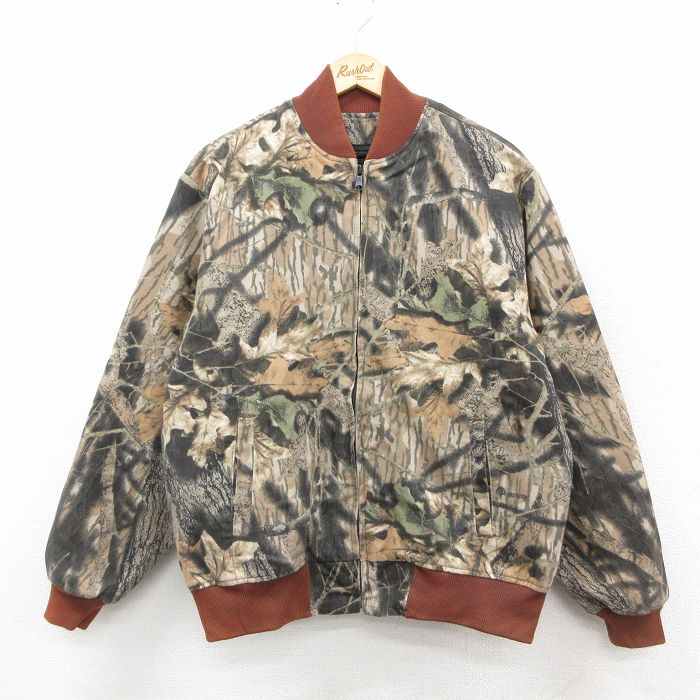 XL★古着 ダックスバック 長袖 ハンティング ジャケット メンズ 90年代 90s リアルツリー 大きいサイズ ロング丈 USA製 茶 迷彩 内側キルティング &yen;&nbsp;4,900（税込） XL★古着 エルエルビーン 長袖 ハンティング ジャケット メンズ 90年代 90s ダック地 コットン USA製 エンジ &yen;&nbsp;9,900（税込） XL★古着 長袖 ハンティング ジャケット メンズ 90年代 90s 大きいサイズ ロング丈 茶他 迷彩 &yen;&nbsp;5,900（税込） XL★古着 エルエルビーン 長袖 ハンティング ジャケット メンズ 90年代 90s ダック地 大きいサイズ 薄ベージュ &yen;&nbsp;9,900（税込） XL★古着 SAFTBAK 長袖 ハンティング ジャケット メンズ 90年代 90s リアルツリー USA製 緑他 迷彩 &yen;&nbsp;7,900（税込） XL★古着 10X 長袖 ビンテージ ハンティング ジャケット メンズ 70年代 70s 襟ファー USA製 タロン 赤 内側キルティング &yen;&nbsp;4,900（税込） XL★古着 ウォールズ 長袖 ハンティング ジャケット メンズ 90年代 90s 襟コーデュロイ ラグラン USA製 緑他 迷彩 &yen;&nbsp;5,900（税込） XL★古着 長袖 ハンティング ジャケット メンズ 90年代 90s ウッドランドカモ 大きいサイズ ロング丈 USA製 緑 迷彩 &yen;&nbsp;3,900（税込） XL★古着 ダックスバック 長袖 ハンティング ジャケット メンズ 90年代 90s リアルツリー 大きいサイズ ロング丈 茶 迷彩 &yen;&nbsp;7,900（税込） XL★古着 ブラックマウンテン 長袖 ハーフジップ ハンティング ジャケット メンズ 90年代 90s モッシーオーク 大きいサイズ USA製 黒他 迷彩 &yen;&nbsp;4,900（税込） XL★古着 長袖 ハンティング ジャケット メンズ 90年代 90s モッシーオーク ラグラン 大きいサイズ コットン USA製 茶他 迷彩 &yen;&nbsp;3,900（税込） XL★古着 ウォールズ 長袖 ハンティング ジャケット メンズ 90年代 90s リアルツリー リバーシブル ラグラン 襟コーデュロイ 大きいサイズ グレー系他 迷彩 &yen;&nbsp;5,900（税込） XL★古着 長袖 ハンティング ジャケット メンズ 80年代 80s 襟コーデュロイ 茶 &yen;&nbsp;2,900（税込） XL★古着 長袖 ハンティング ジャケット メンズ グリーンリーフカモ 大きいサイズ 緑他 迷彩 &yen;&nbsp;4,900（税込） XL★古着 シアーズ 長袖 ビンテージ ハンティング ジャケット メンズ 70年代 70s 襟コーデュロイ ベージュ系 &yen;&nbsp;5,900（税込） XL★古着 長袖 ハンティング ジャケット メンズ 80年代 80s ウッドランドカモ 大きいサイズ コットン 緑他 迷彩 &yen;&nbsp;3,900（税込） XL★古着 長袖 ハンティング レイン コート パーカー メンズ リアルツリー 大きいサイズ ロング丈 ベージュ他 迷彩 &yen;&nbsp;7,900（税込） XL★古着 エルエルビーン 長袖 カバーオール メンズ 90年代 90s 襟コーデュロイ ロング丈 大きいサイズ コットン 茶系 内側キルティング 内側フランネル &yen;&nbsp;7,900（税込） XL★古着 ウォールズ Walls 長袖 ハンティング ジャケット メンズ 80年代 80s リアルツリー ラグラン 大きいサイズ USA製 グレー他 迷彩 &yen;&nbsp;4,900（税込） XL★古着 カベラス 長袖 ハンティング フリース ジャケット パーカー メンズ 00年代 00s ラグラン 大きいサイズ 茶系他 内側フリース &yen;&nbsp;7,900（税込）【商品番号】　co25090878 【商品名】　XL★古着 長袖 ハンティング ジャケット メンズ 90年代 90s USA製 ベージュ他 内側キルティング 【メンズ参考サイズ】　XL 【表記サイズ】　LARGE 【実寸サイズ】　着丈（肩から裾）65cm　着幅（脇から脇）64cm　肩幅48cm　肩袖丈（肩から袖先）62cm　脇袖丈（脇から袖先）48cm 【素材】　コットン50％、ポリエステル50％ 【程度】　B 【コンディション】　汚れ 【仕入先】　アメリカ 【商品詳細】　USA製。内側は取り外し可能です。 【メール便】　不可 ************************************************************ 画像枚数の都合上、目立つダメージのみ掲載し、目立たないダメージは省略することがございます。 ●参考サイズ：実寸サイズをもとに当店が判断したサイズ ※商品名内に記載しているのは参考サイズです。 ●表記サイズ：商品のタグに記載してあるサイズ ●実寸サイズ：実際に当店で測ったサイズ To International Customers,Please check and follow shipping cost in Store information.No refund or exchange is accepted with International Customers.We're afraid but there is no staff who can speak English.We will accept any questions only by email in English. 他の厳選古着 カバーオールはこちらです！ 他の厳選古着 ハンティングジャケット・ベストはこちらです！ 他の厳選古着 ジャケット XLサイズはこちらです！