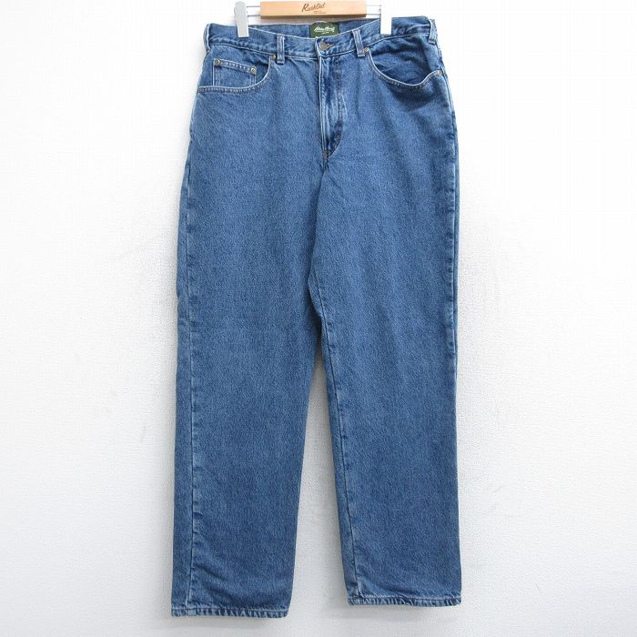 楽天市場】フリース パンツ（ブランドエディーバウアー）の通販