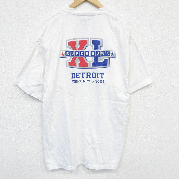 楽天市場】nfl 古着（カラーホワイト）（Tシャツ・カットソー