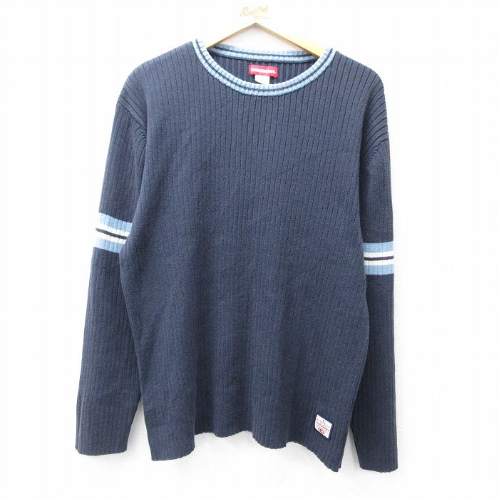 ����š۸��� ��˥���٥� Ĺµ �������� ��� ���롼�ͥå� �ݼ� �������ȥ�ꥢ�� ��¾ �ͥ��ӡ� L������ ��� �˥å� �ȥåץ� | �ղ� ��ʪ ����...