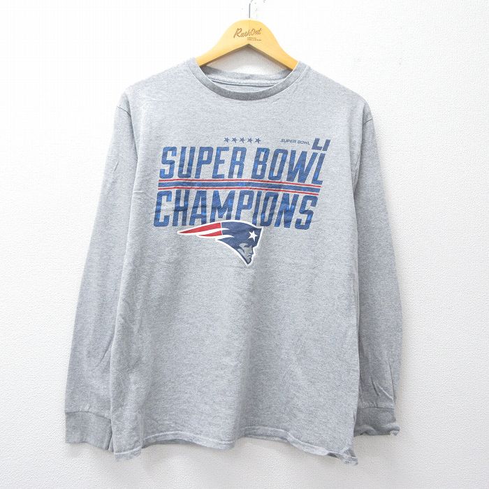 【中古】 古着マジェスティック長袖...